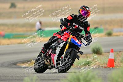 media/May-16-2025-2WTD (Fri) [[87c82739e1]]/C Group/Session 5 (Turn 5)/